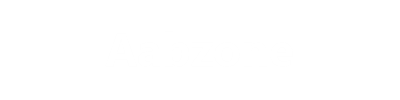 Aabzone logo